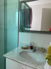 Imagem 3 - Apartamento em Jardim das Samambaias, Jundiaí - SP