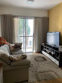 Imagem 4 - Apartamento em Jardim das Samambaias, Jundiaí - SP