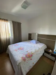 Imagem 5 - Apartamento em Jardim das Samambaias, Jundiaí - SP