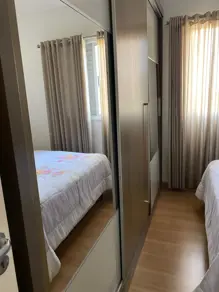 Imagem 6 - Apartamento em Jardim das Samambaias, Jundiaí - SP