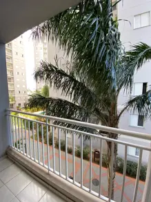 Apartamento Jardim das Samambaias, Jundiaí - SP — foto 1