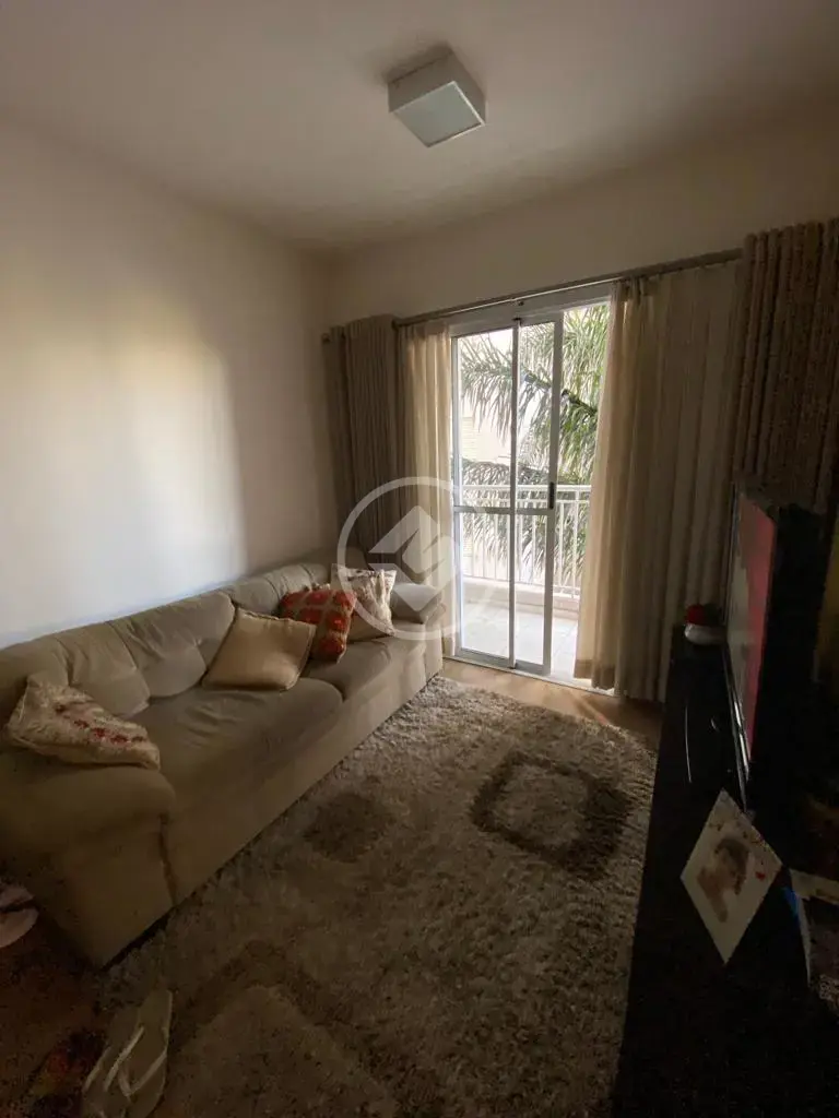 Image 19 - Apartamento em Jardim das Samambaias, Jundiaí - SP
