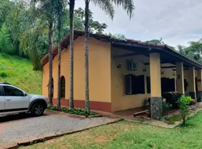Imagem 6 - Sítio em Área Rural de Jarinu, Jarinu - SP
