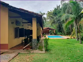 Imagem 4 - Sítio em Área Rural de Jarinu, Jarinu - SP