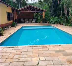 Imagem 2 - Sítio em Área Rural de Jarinu, Jarinu - SP