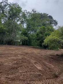 Chácara Monterrey, Louveira - SP — foto 1