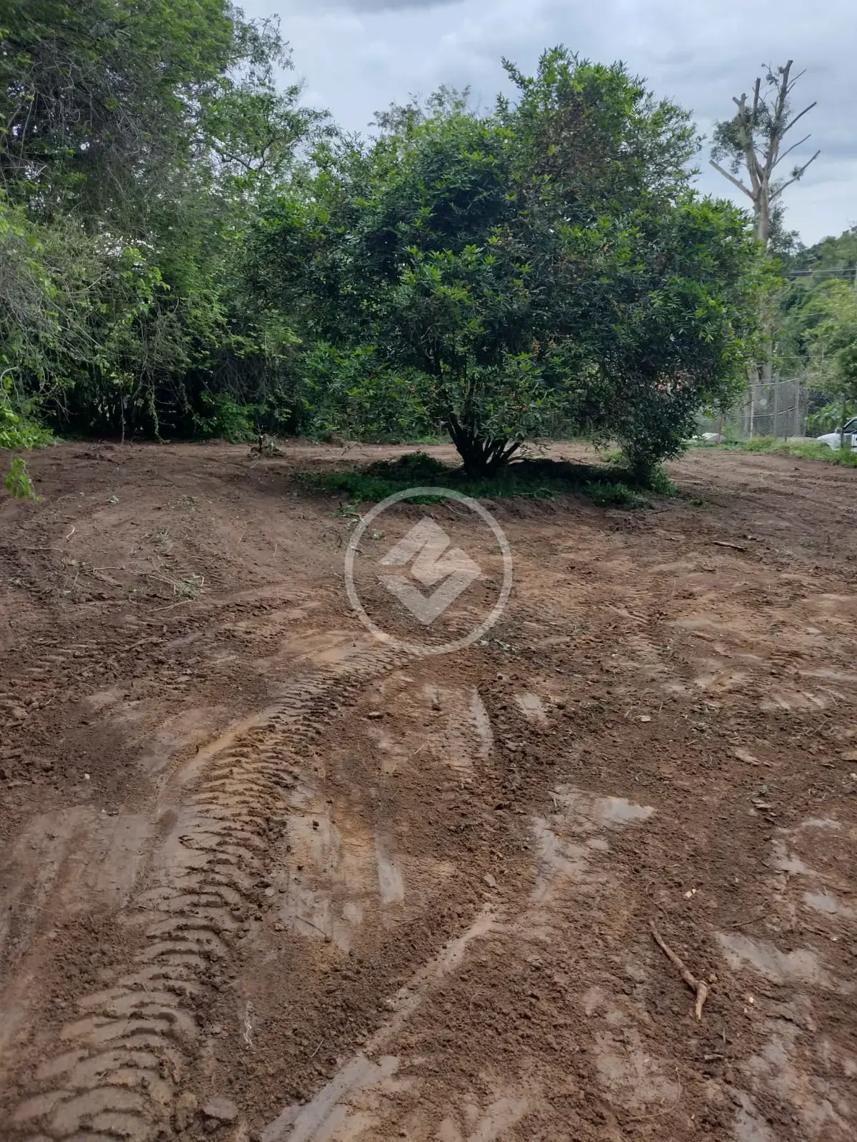Imagem 1 - Chácara em Monterrey, Louveira - SP