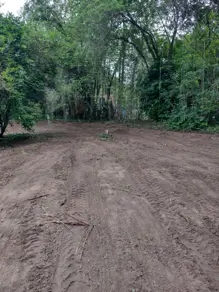Imagem 4 - Chácara em Monterrey, Louveira - SP
