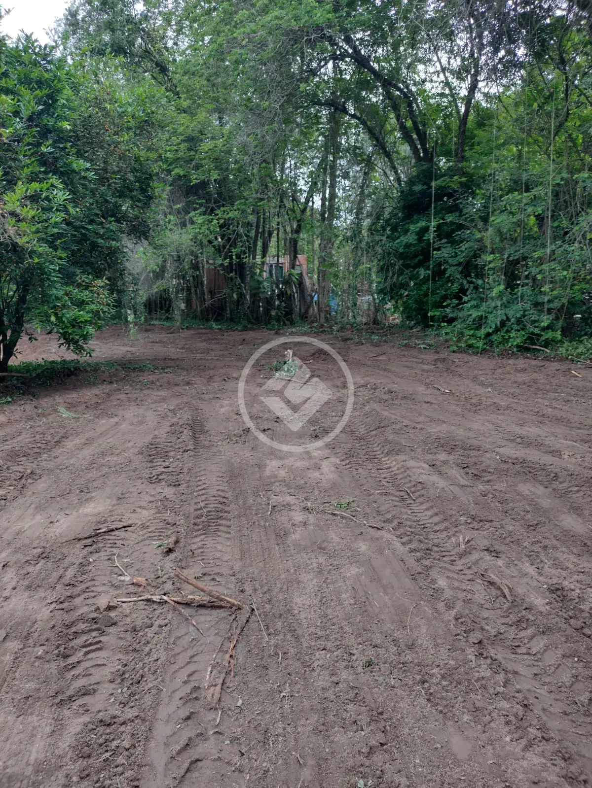 Imagem 4 - Chácara em Monterrey, Louveira - SP