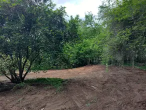Imagem 5 - Chácara em Monterrey, Louveira - SP