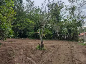 Imagem 2 - Chácara em Monterrey, Louveira - SP