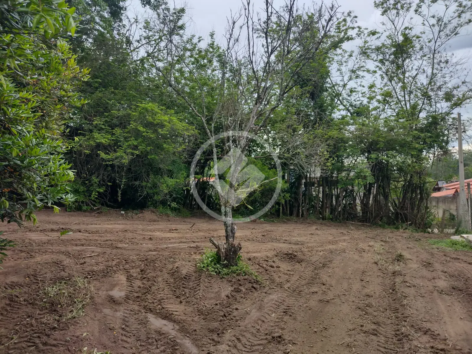 Imagem 2 - Chácara em Monterrey, Louveira - SP