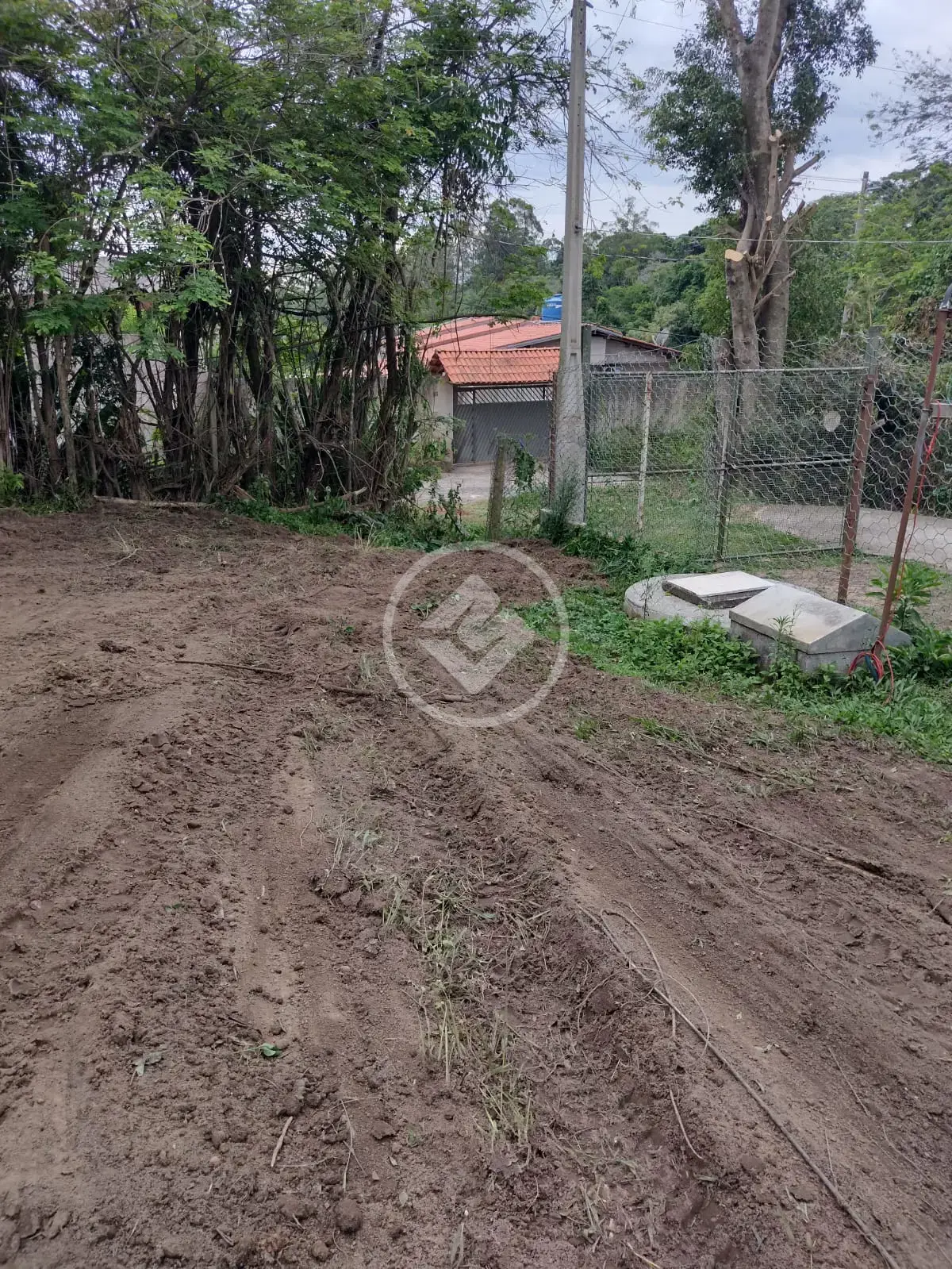 Image 13 - Chácara em Monterrey, Louveira - SP