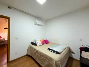 Imagem 5 - Apartamento em Jardim do Lago, Jundiaí - SP