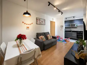 Imagem 4 - Apartamento em Jardim do Lago, Jundiaí - SP