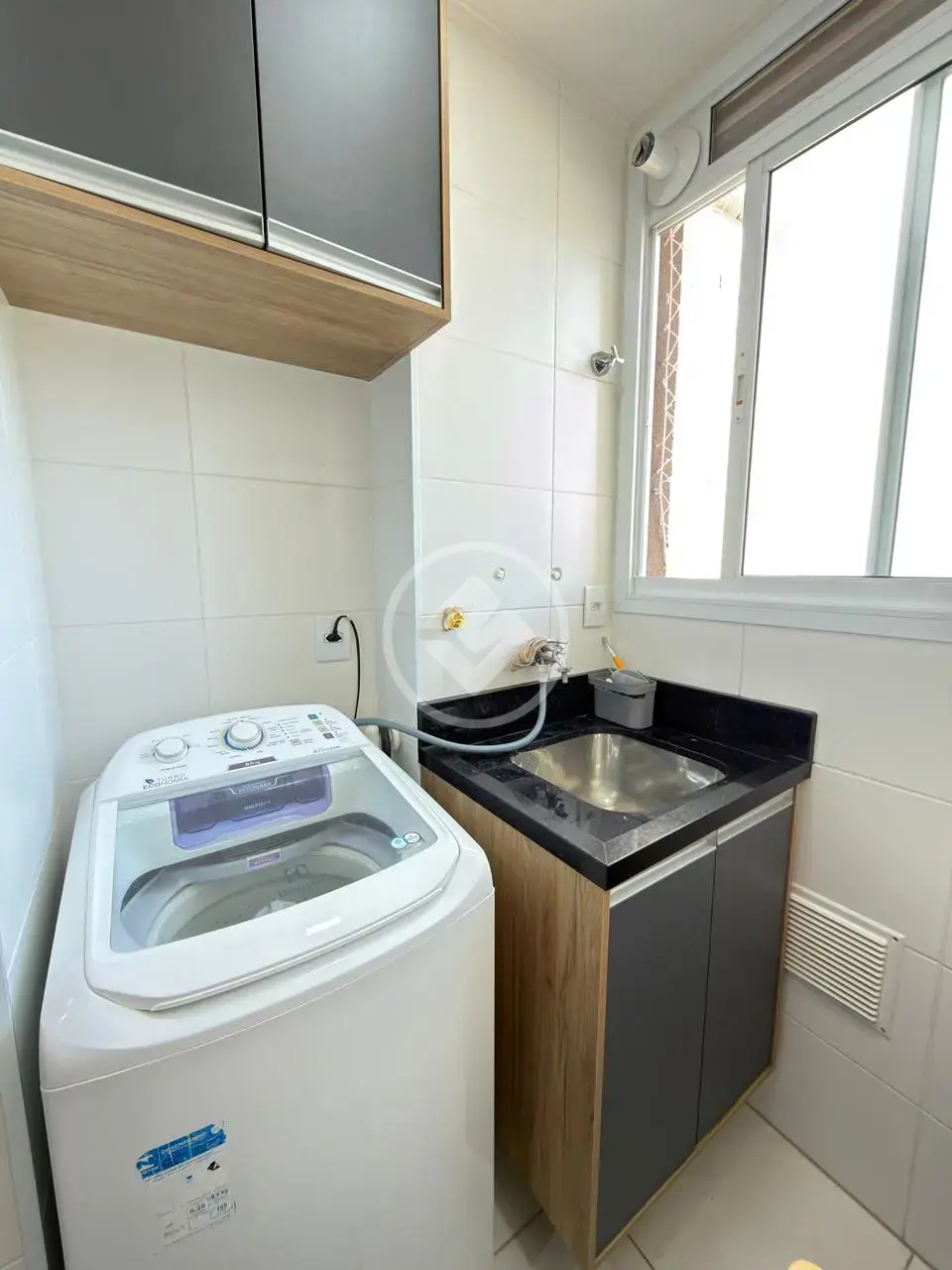 Image 12 - Apartamento em Jardim do Lago, Jundiaí - SP