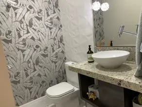 Imagem 4 - Apartamento em Anhangabaú, Jundiaí - SP