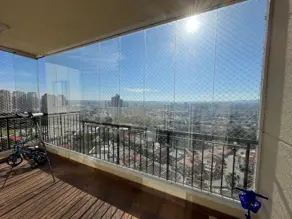 Imagem 5 - Apartamento em Jardim Messina, Jundiaí - SP