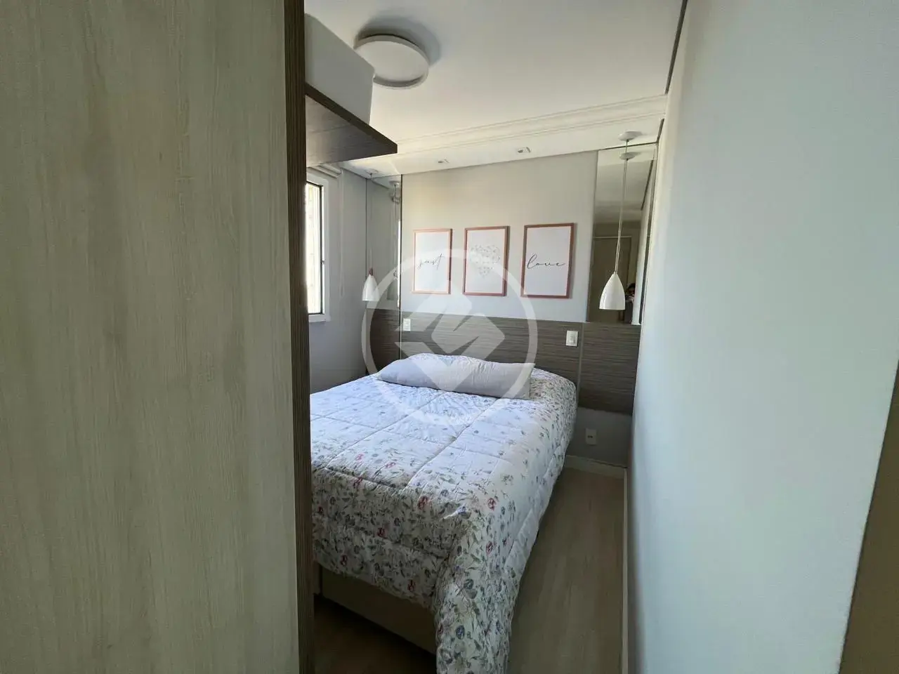 Imagem 6 - Apartamento em Jardim Messina, Jundiaí - SP
