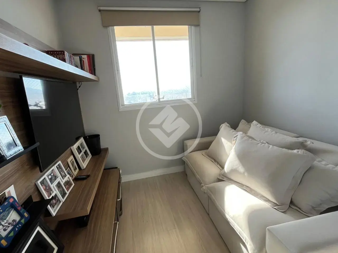 Image 10 - Apartamento em Jardim Messina, Jundiaí - SP
