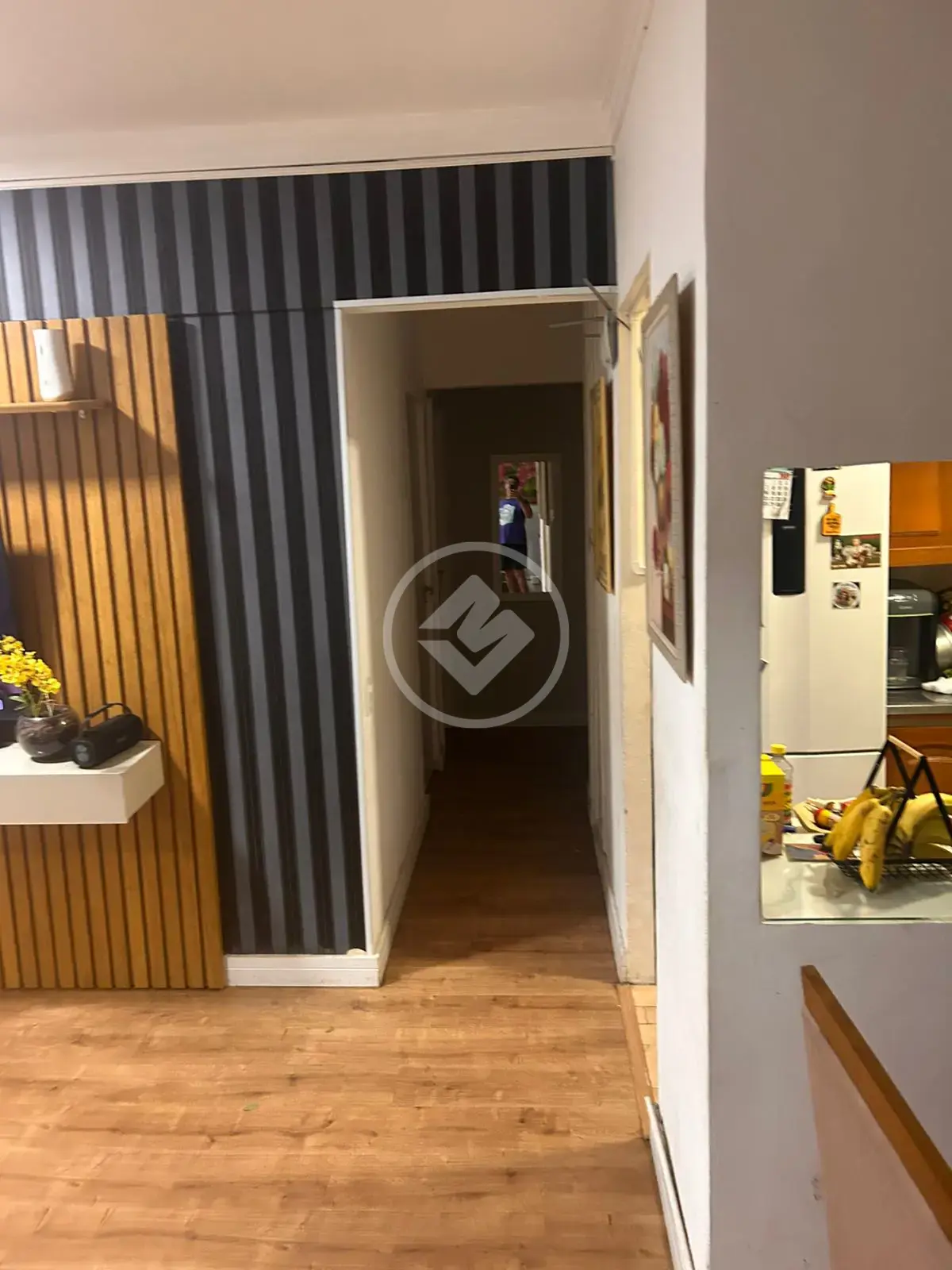 Imagem 1 - Apartamento em Vila Santa Maria, Jundiaí - SP
