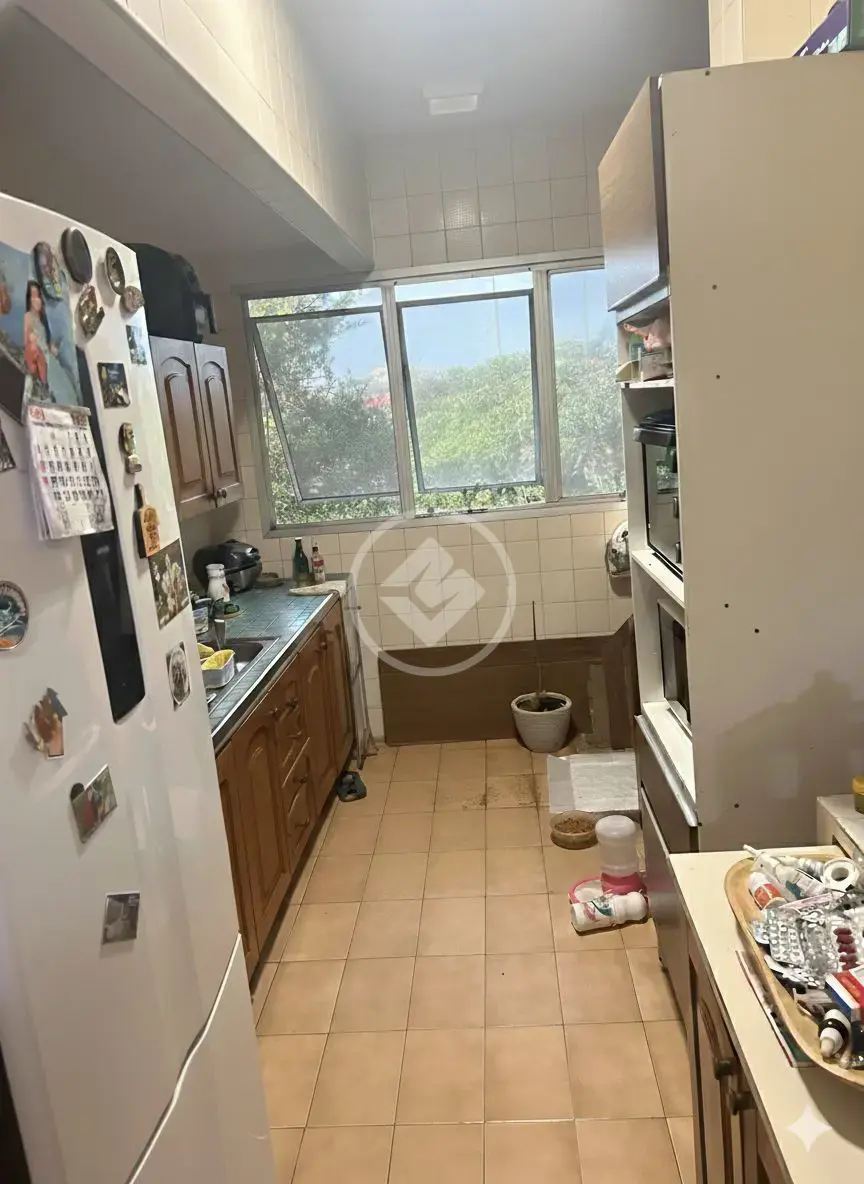 Imagem 2 - Apartamento em Vila Santa Maria, Jundiaí - SP