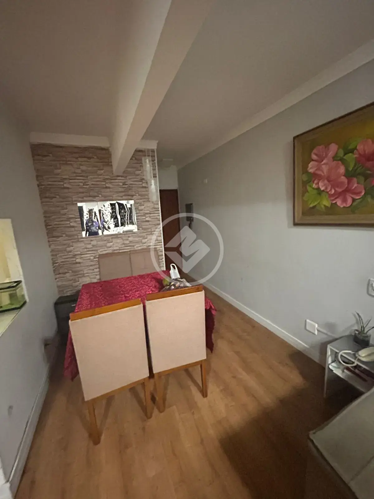Imagem 3 - Apartamento em Vila Santa Maria, Jundiaí - SP