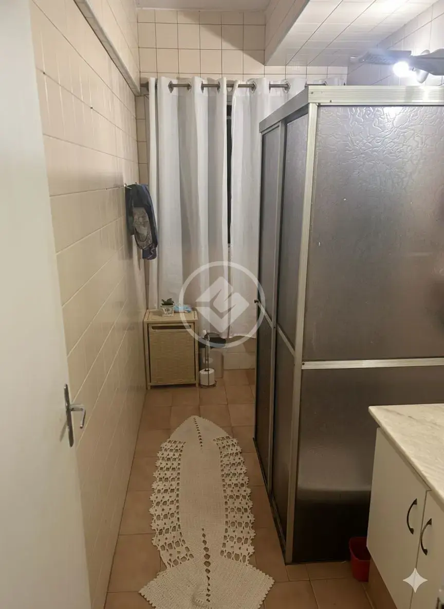 Imagem 5 - Apartamento em Vila Santa Maria, Jundiaí - SP