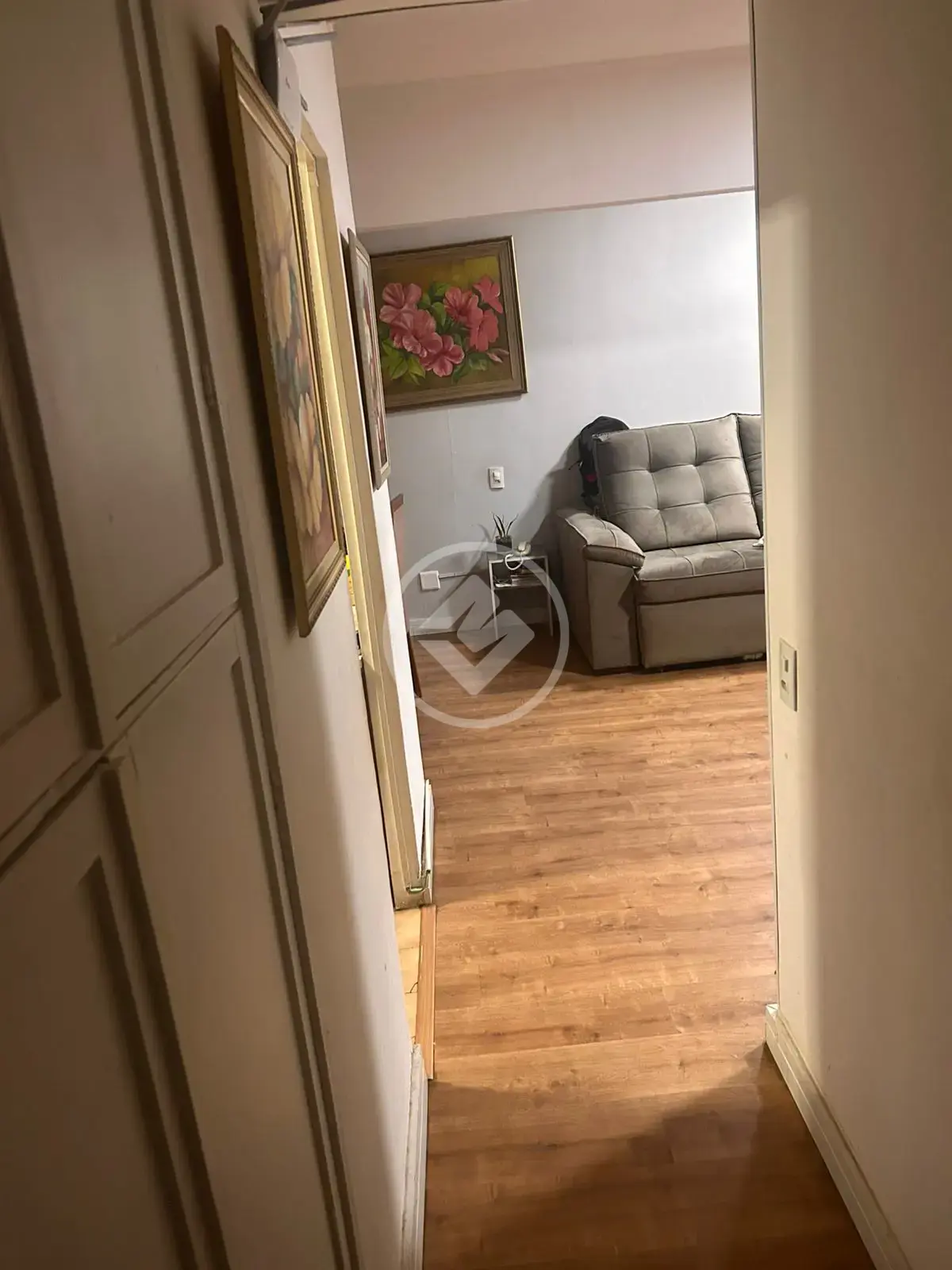 Image 10 - Apartamento em Vila Santa Maria, Jundiaí - SP