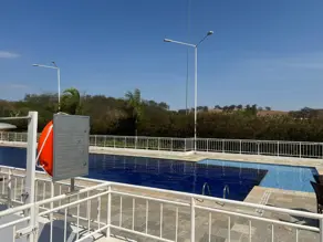 Imagem 6 - Terreno em Residencial Reserva Tocantins, Itupeva - SP