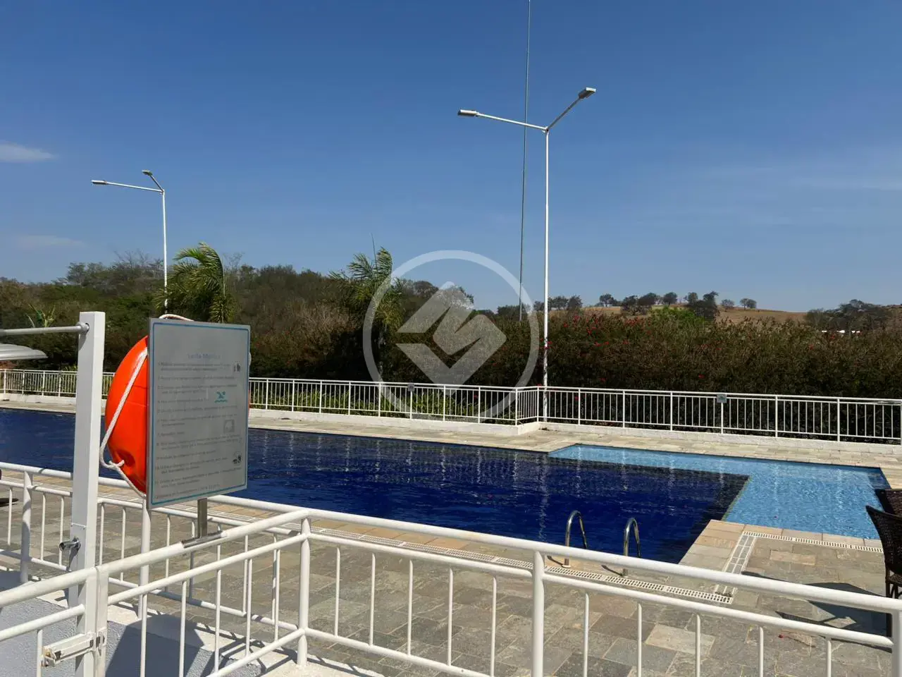 Imagem 6 - Terreno em Residencial Reserva Tocantins, Itupeva - SP