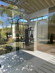Imagem 4 - Terreno em Residencial Reserva Tocantins, Itupeva - SP