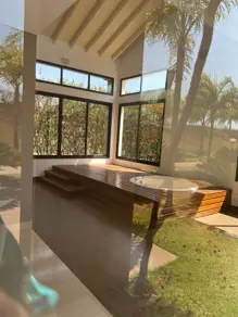Imagem 3 - Terreno em Residencial Reserva Tocantins, Itupeva - SP