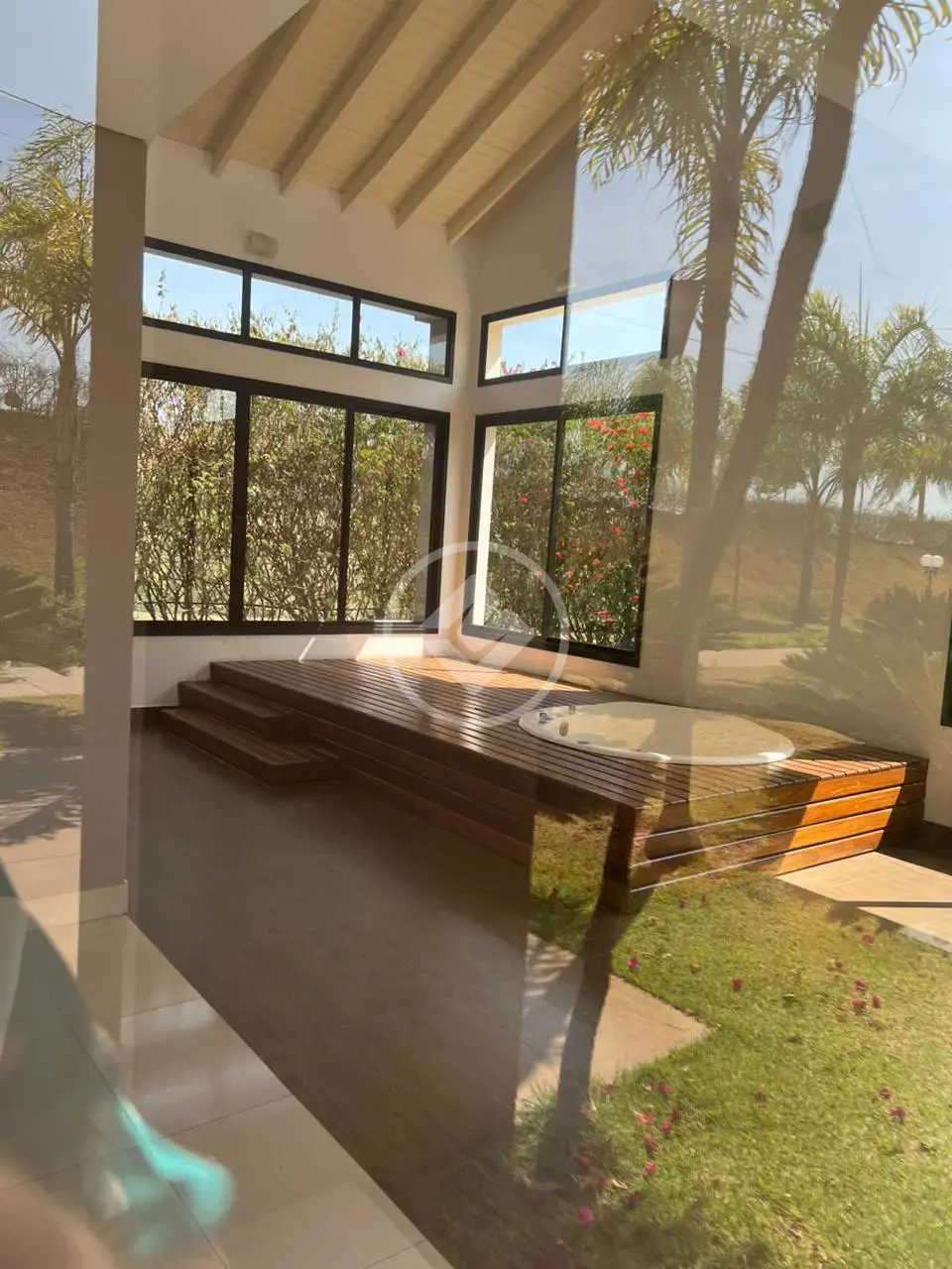 Imagem 3 - Terreno em Residencial Reserva Tocantins, Itupeva - SP