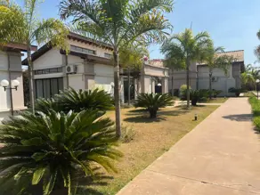 Imagem 5 - Terreno em Residencial Reserva Tocantins, Itupeva - SP