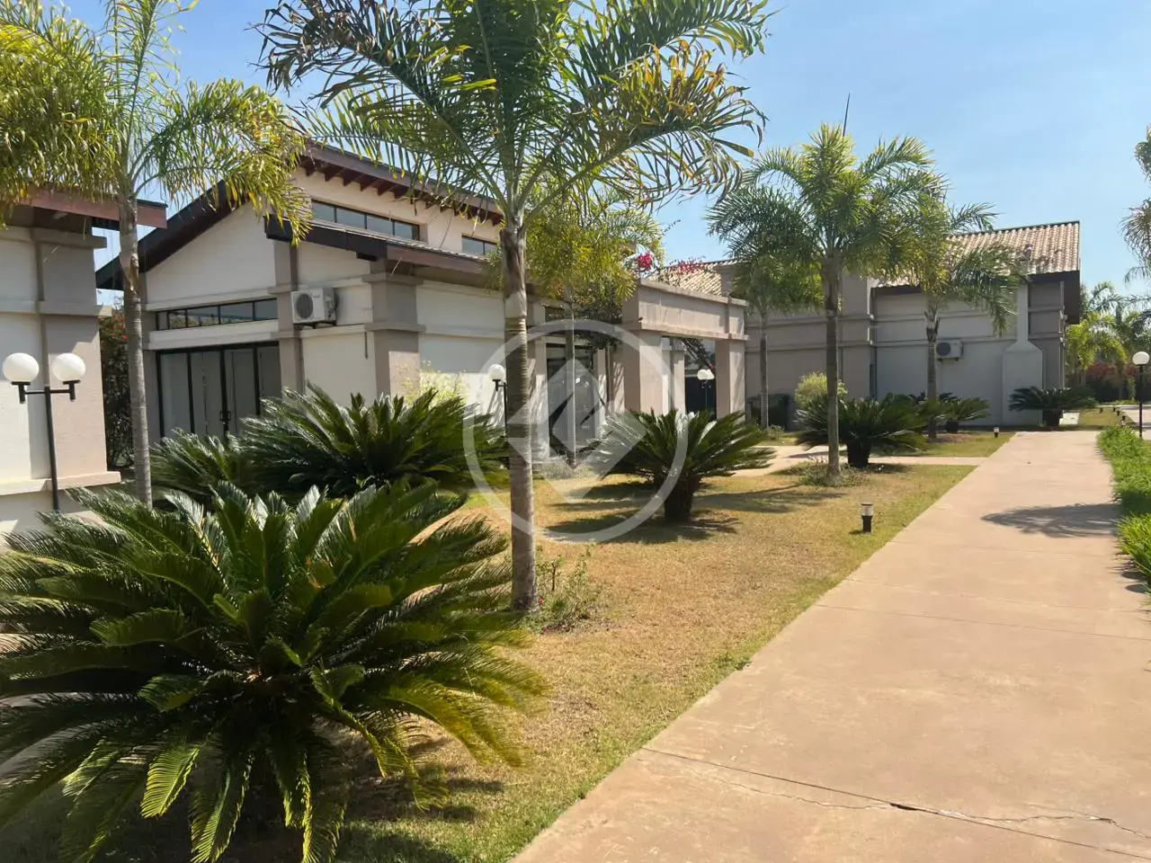 Imagem 5 - Terreno em Residencial Reserva Tocantins, Itupeva - SP