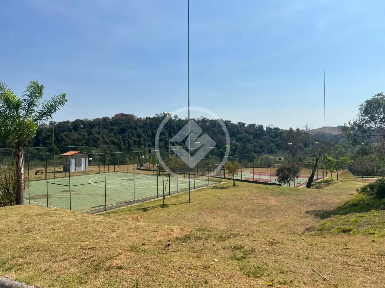 Image 10 - Terreno em Residencial Reserva Tocantins, Itupeva - SP