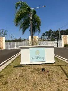 Imagem 2 - Terreno em Residencial Reserva Tocantins, Itupeva - SP