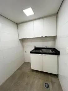 Imagem 3 - Casa em Jardim do Lago, Jundiaí - SP