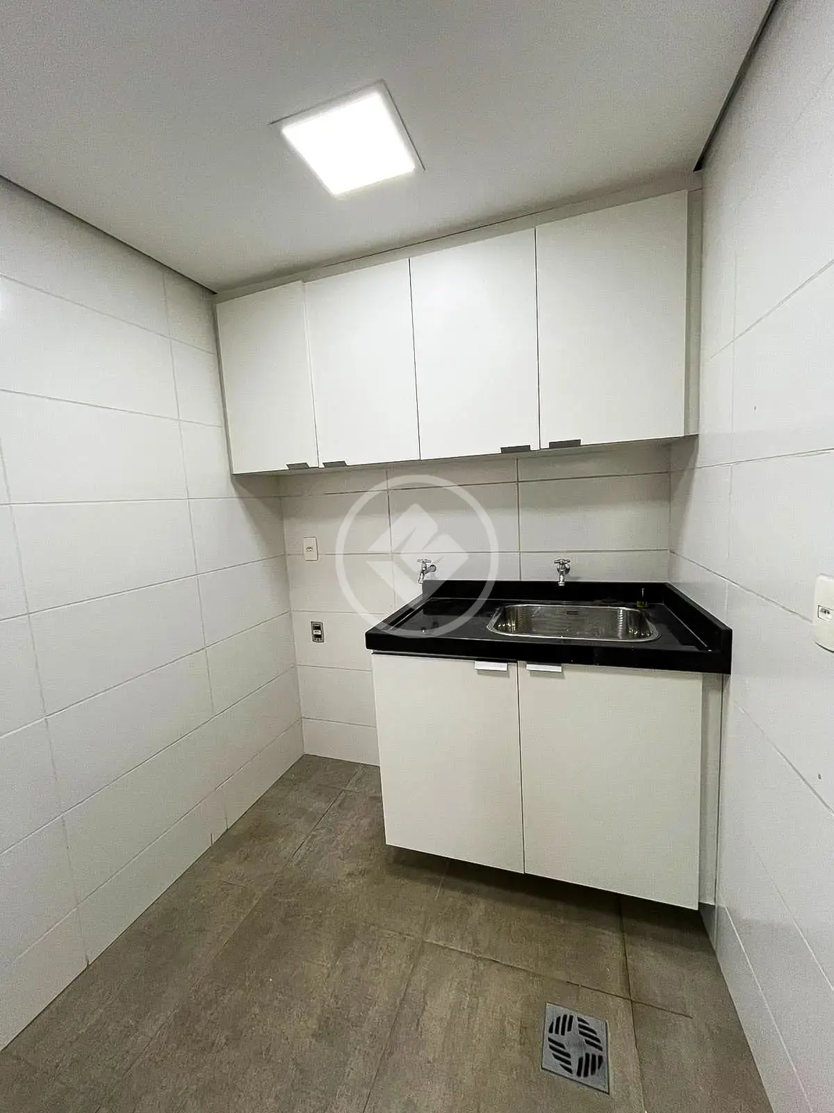Imagem 3 - Casa em Jardim do Lago, Jundiaí - SP