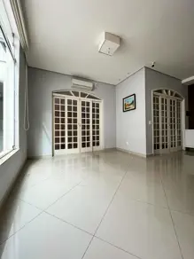 Imagem 6 - Casa em Jardim do Lago, Jundiaí - SP