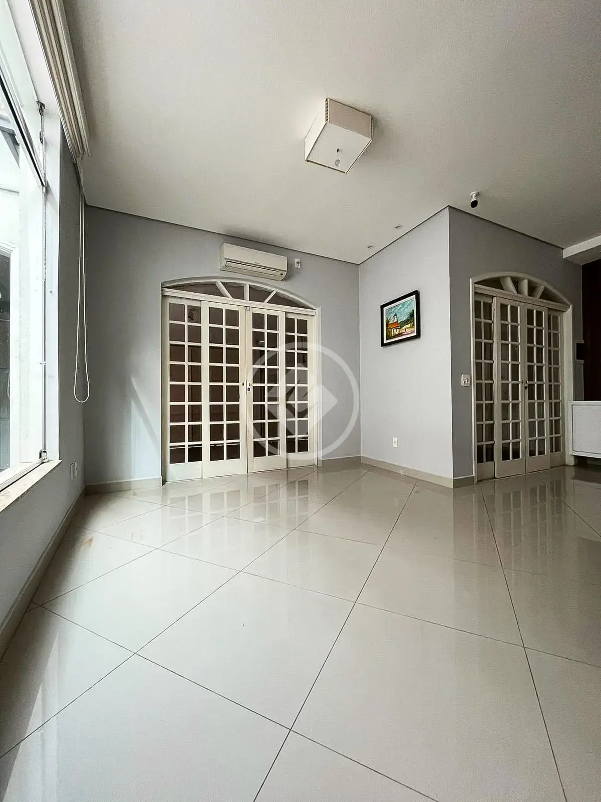 Imagem 6 - Casa em Jardim do Lago, Jundiaí - SP