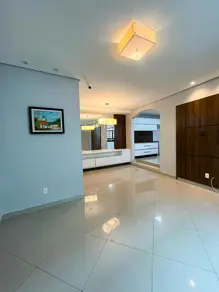 Casa Jardim do Lago, Jundiaí - SP — foto 1