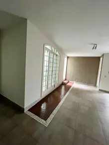 Imagem 5 - Casa em Jardim do Lago, Jundiaí - SP
