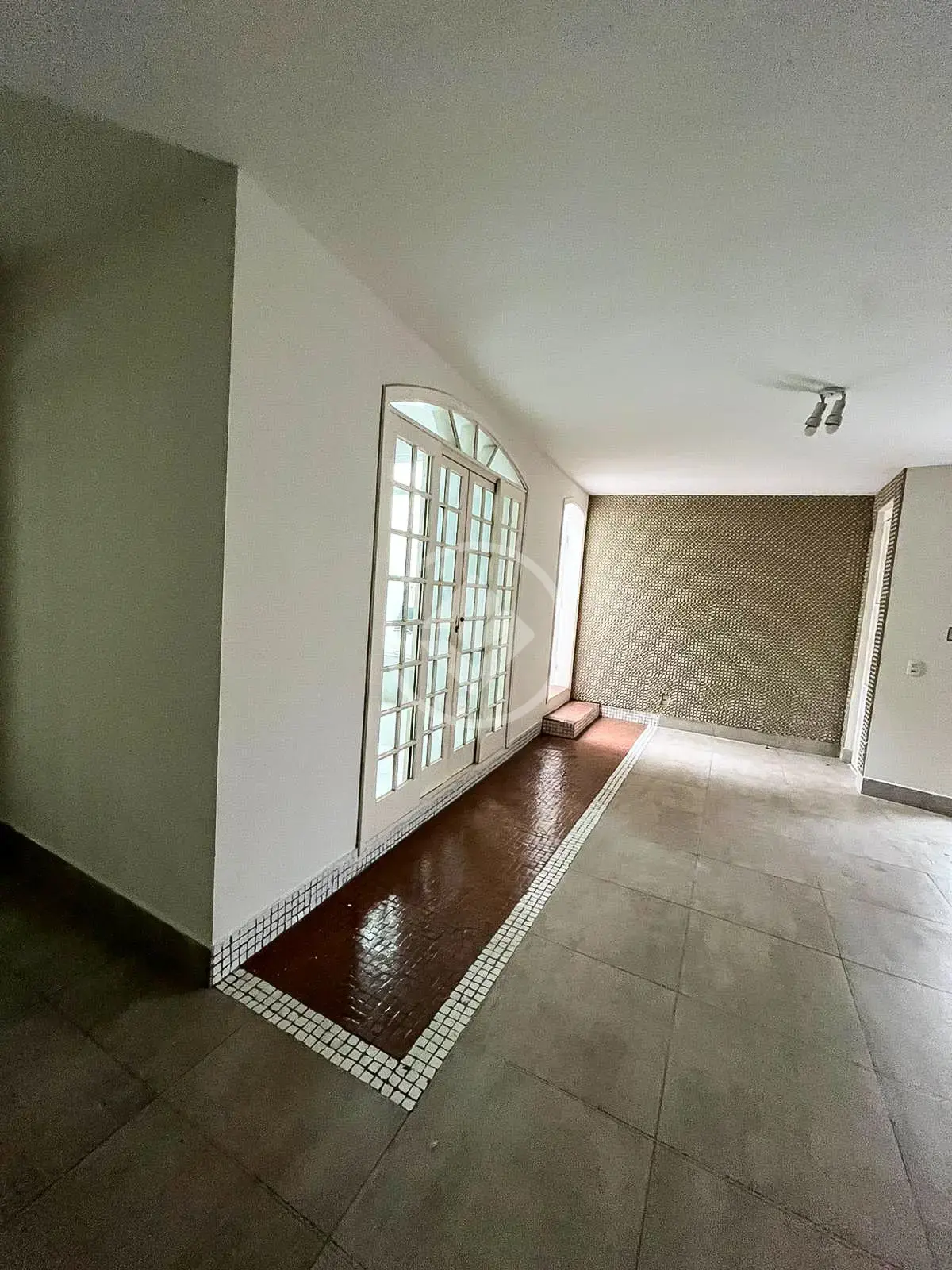 Imagem 5 - Casa em Jardim do Lago, Jundiaí - SP