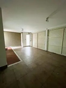 Casa Jardim do Lago, Jundiaí - SP — foto 2