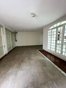 Imagem 2 - Casa em Jardim do Lago, Jundiaí - SP
