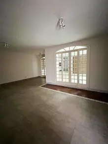 Imagem 4 - Casa em Jardim do Lago, Jundiaí - SP