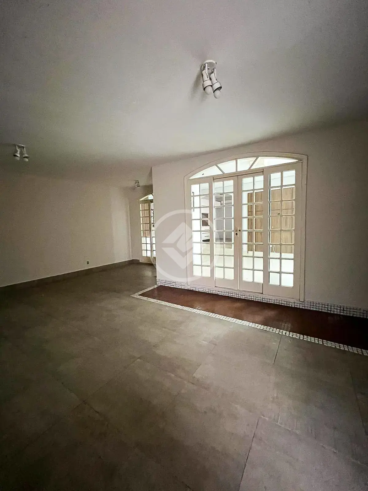 Imagem 4 - Casa em Jardim do Lago, Jundiaí - SP