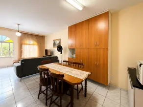 Imagem 2 - Casa em Vila Progresso, Jundiaí - SP